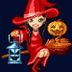 Avatar de gabriela macedo