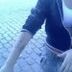 Avatar de lethycia