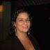 Avatar de Pamela Silva