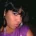 Avatar de tatiana mouta de freitas
