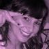 Avatar de Meire