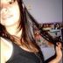 Avatar de Noele
