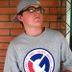 Avatar de Jonathan Lopes