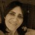 Avatar de elian