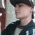 Avatar de MR. Chicken