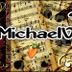 Avatar de Michael Vier