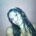 Avatar de edvanna