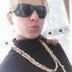 Avatar de Juliana palombarini