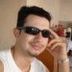 Avatar de Alexandre Diamante