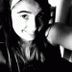 Avatar de Bruna Maurer