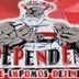 Avatar de henrique