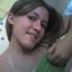 Avatar de açucena 100% garotasafada