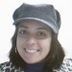 Avatar de isis ruiz