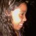 Avatar de lorrane