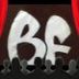 Avatar de rodrigo filgueiras gomes