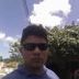 Avatar de israel