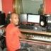 Avatar de Vanderley Cardoso
