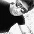 Avatar de johnny mathias