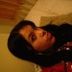Avatar de Nicole