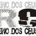 Avatar de Reino dos Céus