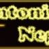 Avatar de Sintonia Negra