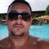 Avatar de william noronha barbosa
