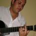 Avatar de edgleya ananias brito