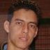 Avatar de AILTON