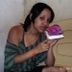 Avatar de michelly