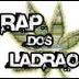 Avatar de biro vida loka