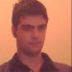 Avatar de Thiago Canevaroli