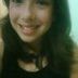 Avatar de Ana