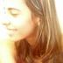 Avatar de Evelyn