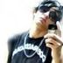 Avatar de @Drigo_d3