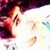 Avatar de Allesson