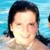 Avatar de Aylla Lima