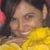 Avatar de Jaiane Aparecida Pereira
