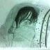 Avatar de alexsander