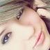 Avatar de Juu Nogueira
