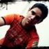 Avatar de fillipe