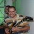 Avatar de Neander