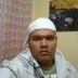 Avatar de raphaeell santos