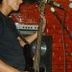 Avatar de Luiz Henrique