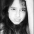 Avatar de franciele