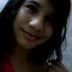 Avatar de mariana campos araujo