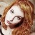 Avatar de Luu@paramore
