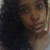 Avatar de Gabriela Goulart