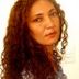 Avatar de Fátima Gomes