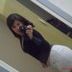 Avatar de Caroline