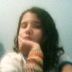 Avatar de Amanda